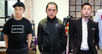 2016�����׶���װ�ܵ��й����ʦ��