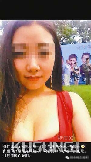 XƬ