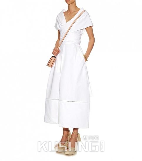 The Row Mukan ($1790)