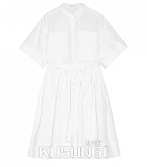 Delpozo  ($1250)