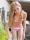 �ձ�����Ů�����ݷ��� ����ң����