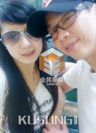 ������ػ��Ն������죺��ǹ�����������