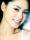 Twins15���ഺ���� ��ͯ�ս��û�ѧ����������