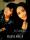 Twins15���ഺ���� ��ͯ�ս��û�ѧ����������