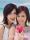 Twins15���ഺ���� ��ͯ�ս��û�ѧ����������