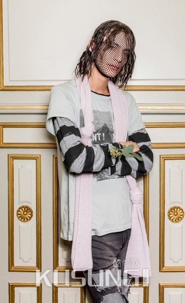 CHEAP MONDAY 2015 ＾ϵ