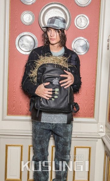 CHEAP MONDAY 2015 ＾ϵ