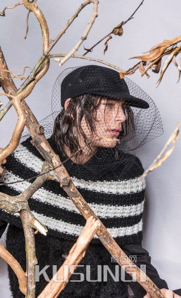 CHEAP MONDAY 2015 ＾ϵ