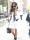 Ӧ��6�ַ�� һ��С��ȹ��ʡ����