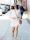 Ӧ��6�ַ�� һ��С��ȹ��ʡ����