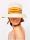 �峿8���¼����������ܰ쵽