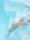 �峿8���¼����������ܰ쵽