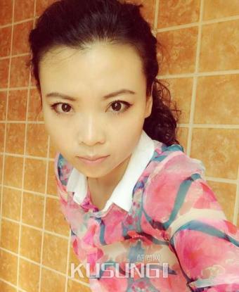 �Ĵ�Ů��Ա��ָ����������Ʒ ������500��