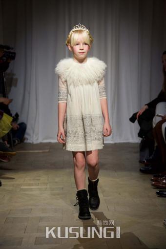 Bonpoint 2015�ﶬϵ�з���