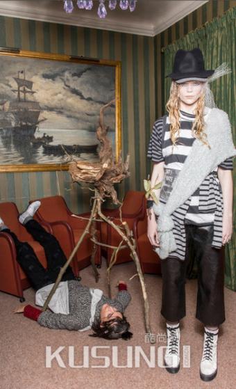 CHEAP MONDAY 2015 �＾ϵ��