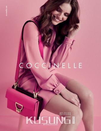 COCCINELLE�����ﶬ����Ƭ