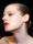 Ƥ���õ������춼������������