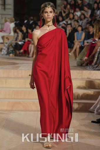 Valentino������ūMIRABILIA ROMAEչ��