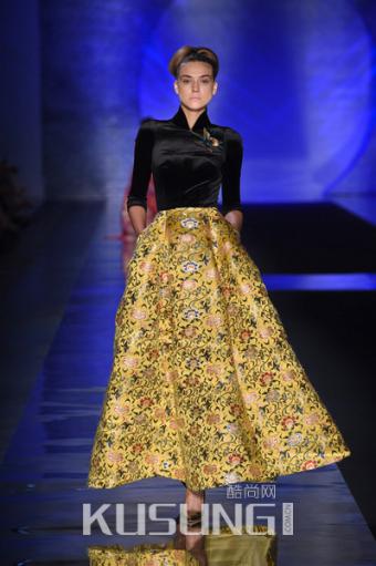 �й����ʦ����˹����Я�������ﶫ�������ƽ�����