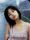 ����С�����²۲���ֱ�� �ձ���ֵ��һ��Ů���̵�
