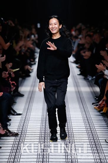 ȷ뿪Balenciaga