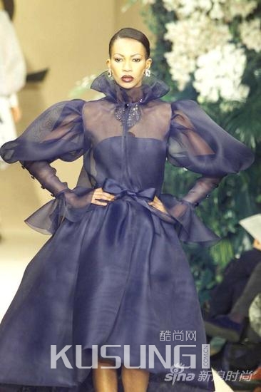 Yves Saint Laurent 13ع߼
