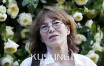 �Ժ�����Ĳ�������ܻ��С����