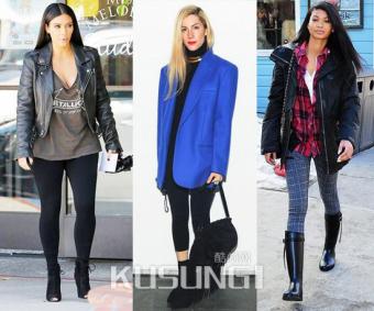 ����СŮ�� 30��ǰ���ӵ���Щ��Ʒ