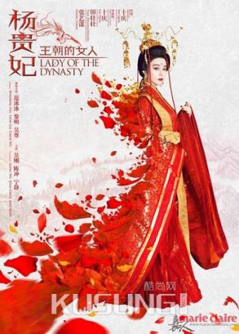 ���������������ӳ ���������������������