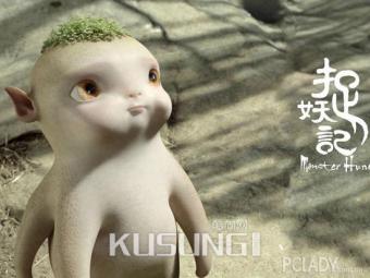 ���߲˾������������������Ϊ�����Ǿ���Ȼ