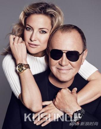 MKЯ��Kate Hudson������