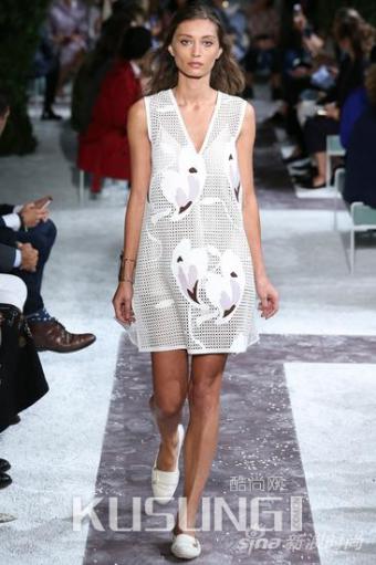 Tod��s��Net-a-porter�����Ƴ�����ϵ��