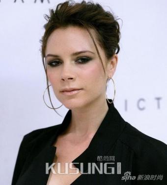 ��LVMH������ɡ���ɩ�� �����������