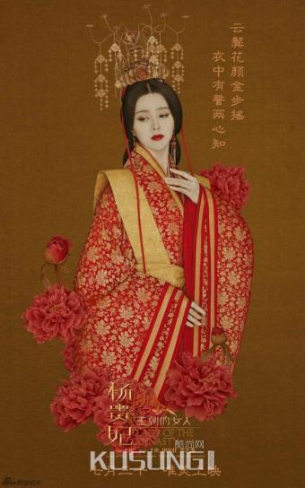 ��Ǯ���ԣ�5�ڳ��𷶱��������Ƴ�ʱװ��