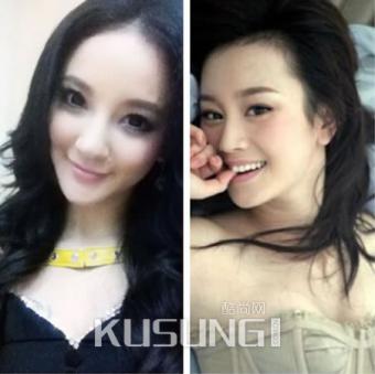 С����ԭ�䣿�����������Ը���PK
