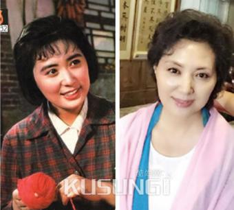 �������飡��80������˽����Ա���