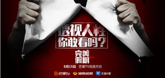 ����K�迪���������ڵ�K��֮��