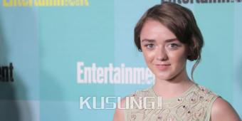 ��Ȩ������Ϸ��С��Ů���硤����ķ˹ϣ�����Ը�Ů������ɫ�ں�������ʧ