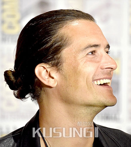 Orlando Bloom