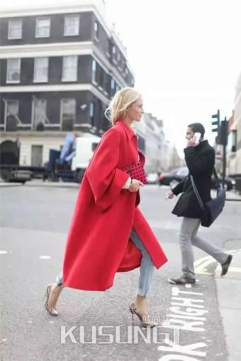 30������� �����������