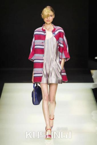 2016��������ʱװ�����Ρ��������ഺѤ����81�������˴������������