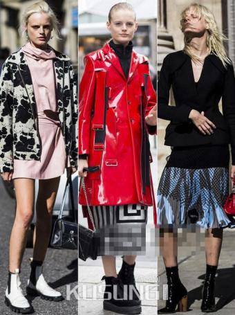 ���Ĵ���Ʒλ��ɱʱ�к��ˣ���ֱ�����