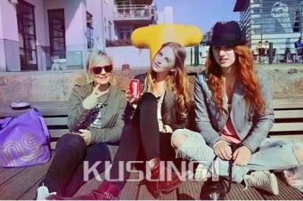 �ﶬ������������Ь������һ����������