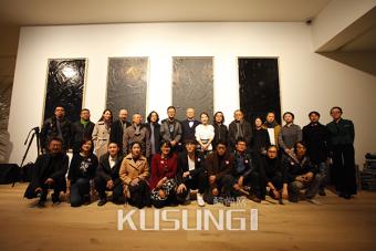 ���ص����� �롤�����ݿ�����չ��Ļ