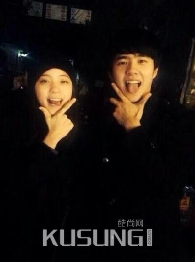 ŷػѧУ ոŷȺtfboys