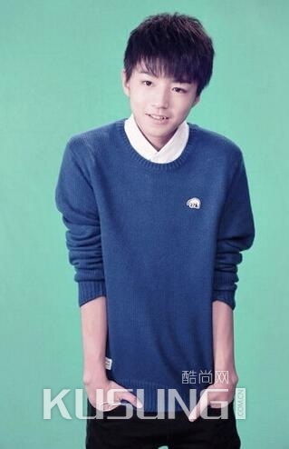 ŷػѧУ ոŷȺtfboys
