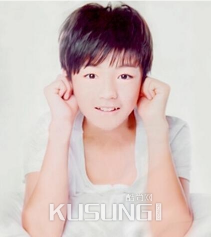 ŷػѧУ ոŷȺtfboys