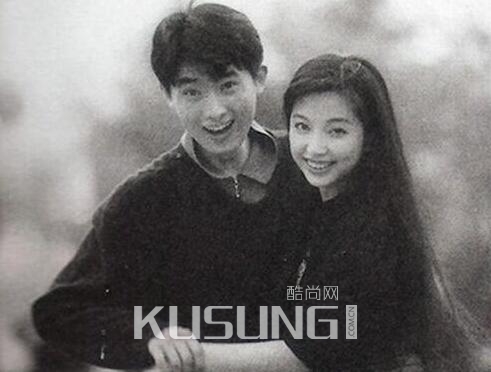 Ȫɢ ظ22겻