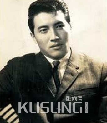 俱в ̨ġ俵һ