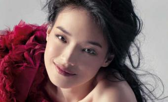 ��俱���в������ ��̨������ġ���������������俵�һ��